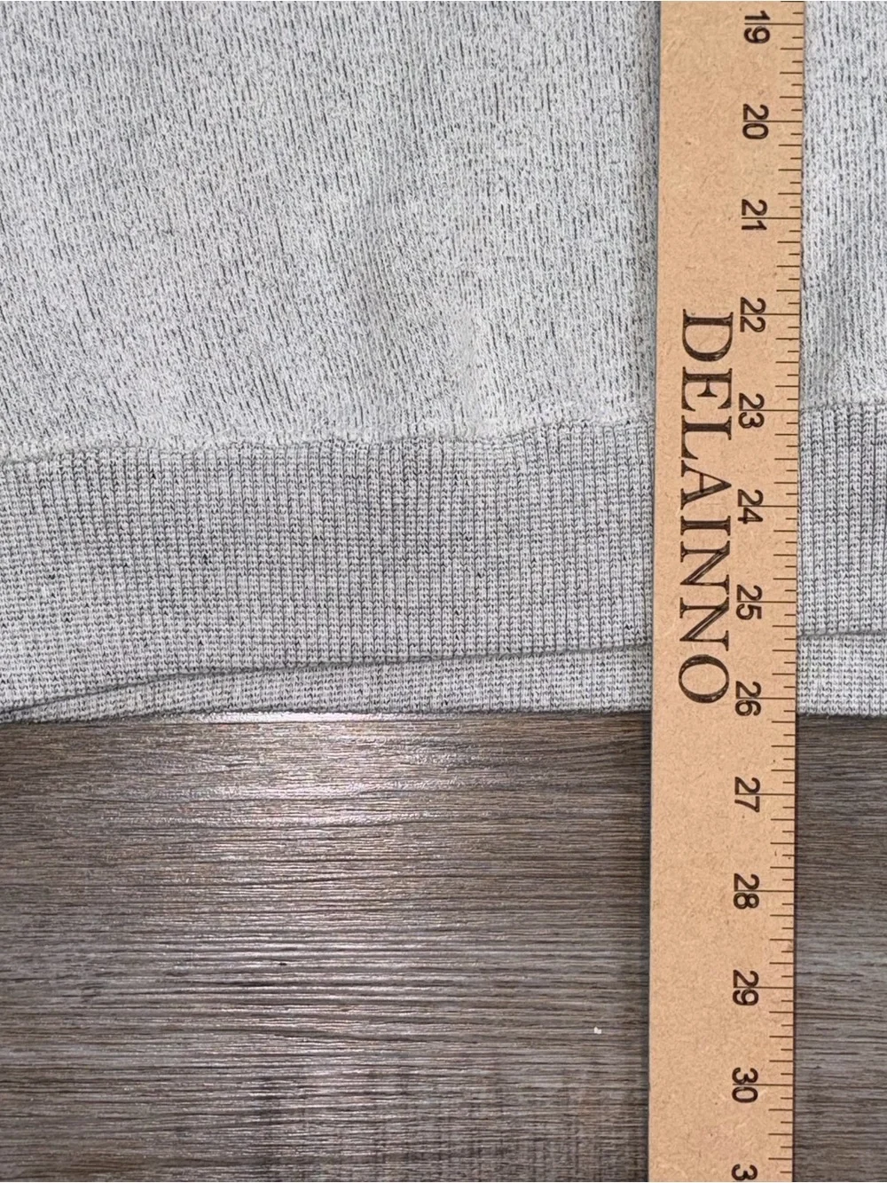 New York Popular Brand Shirt Mens XL Sweater Sweatshirt Pullover New Hampshire